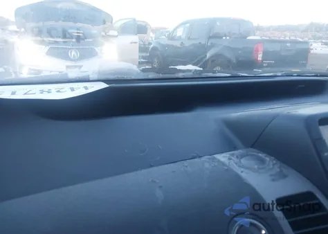 2008 Toyota Prius из США, поврежденный, VIN JTDKB20U483308414